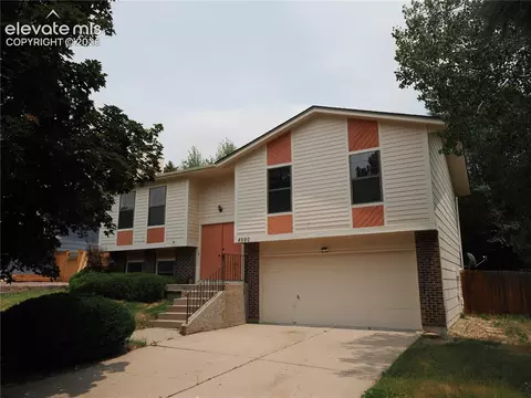 4990 Harvest Rd, Colorado Springs, CO 80920