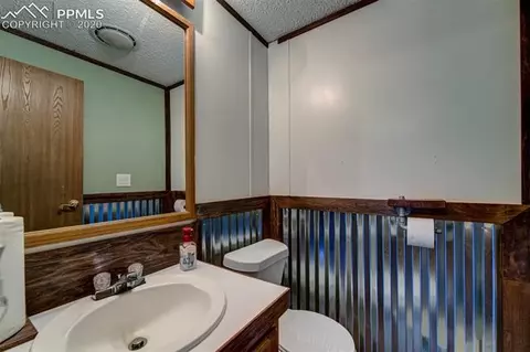 20520 Oasis Ave, Peyton, CO 80831 photo 36