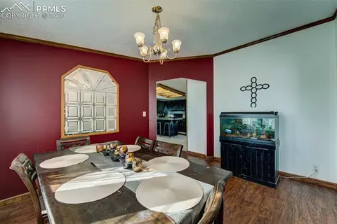 20520 Oasis Ave, Peyton, CO 80831 photo 16
