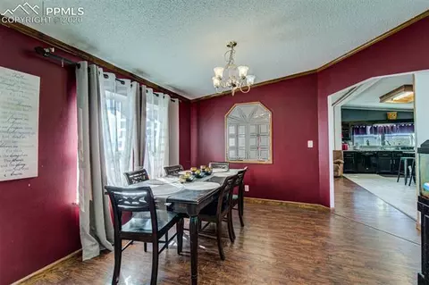 20520 Oasis Ave, Peyton, CO 80831 photo 15