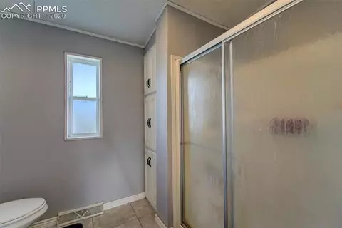 20520 Oasis Ave, Peyton, CO 80831 photo 32