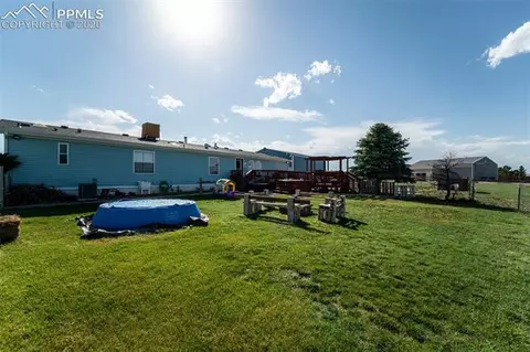 20520 Oasis Ave, Peyton, CO 80831 photo 37