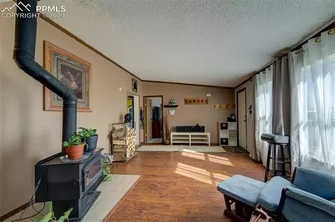 20520 Oasis Ave, Peyton, CO 80831 photo 14