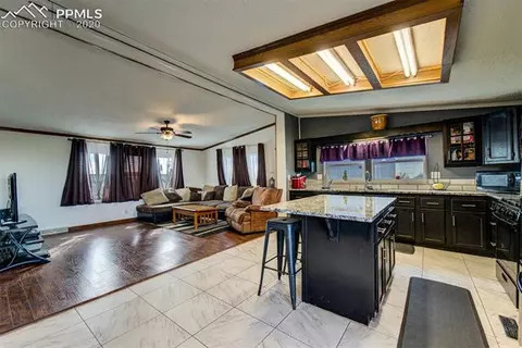 20520 Oasis Ave, Peyton, CO 80831 photo 19