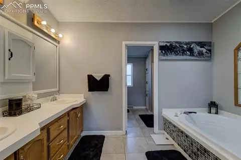 20520 Oasis Ave, Peyton, CO 80831 photo 30