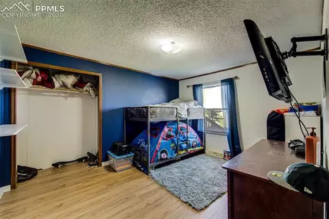 20520 Oasis Ave, Peyton, CO 80831 photo 33