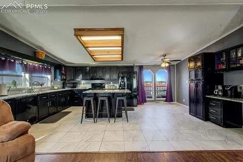 20520 Oasis Ave, Peyton, CO 80831 photo 27