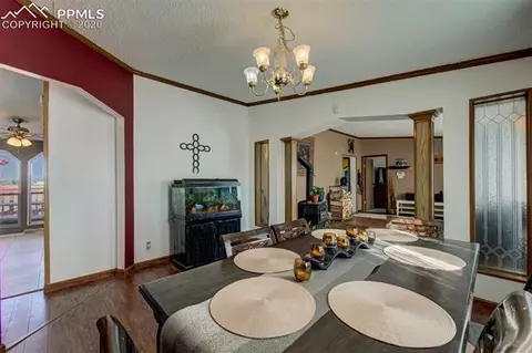 20520 Oasis Ave, Peyton, CO 80831 photo 18