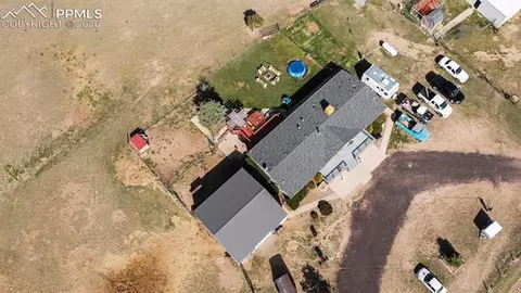 20520 Oasis Ave, Peyton, CO 80831 photo 6