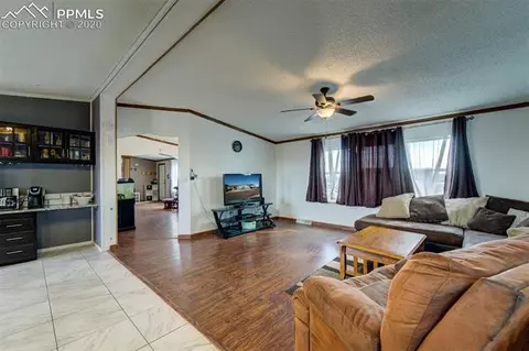 20520 Oasis Ave, Peyton, CO 80831 photo 25