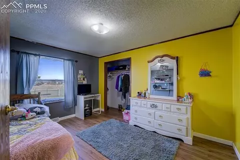 20520 Oasis Ave, Peyton, CO 80831 photo 35
