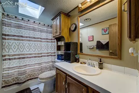 20520 Oasis Ave, Peyton, CO 80831 photo 34