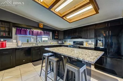 20520 Oasis Ave, Peyton, CO 80831 photo 21