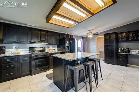 20520 Oasis Ave, Peyton, CO 80831 photo 26