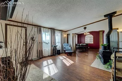 20520 Oasis Ave, Peyton, CO 80831 photo 11
