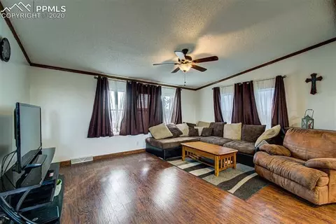 20520 Oasis Ave, Peyton, CO 80831 photo 22