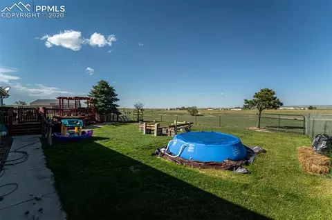 20520 Oasis Ave, Peyton, CO 80831 photo 39