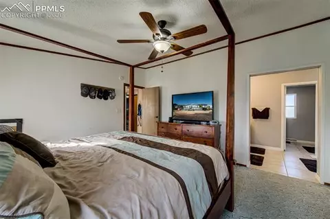 20520 Oasis Ave, Peyton, CO 80831 photo 29