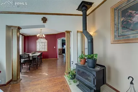 20520 Oasis Ave, Peyton, CO 80831 photo 13