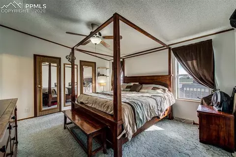20520 Oasis Ave, Peyton, CO 80831 photo 28