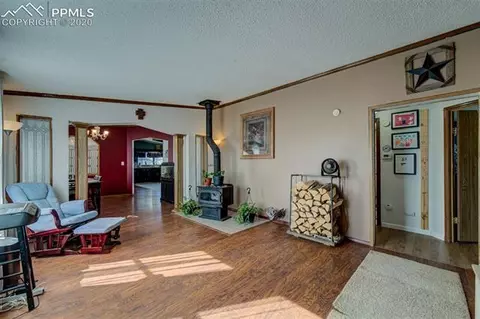 20520 Oasis Ave, Peyton, CO 80831 photo 12