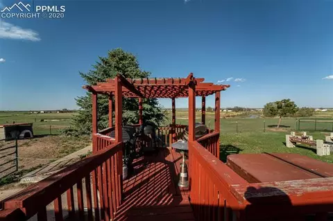 20520 Oasis Ave, Peyton, CO 80831 photo 40