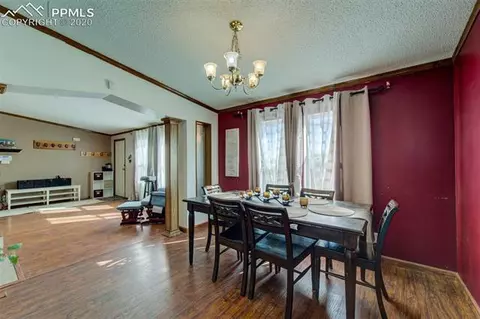 20520 Oasis Ave, Peyton, CO 80831 photo 17