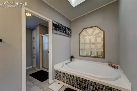 20520 Oasis Ave, Peyton, CO 80831 photo 31