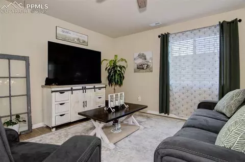 11653 Avena Rd, Peyton, CO 80831 photo 6