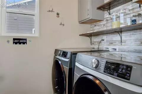 11653 Avena Rd, Peyton, CO 80831 photo 22
