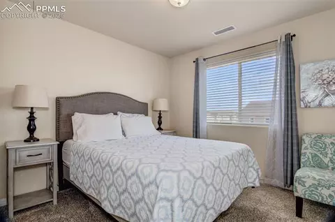 11653 Avena Rd, Peyton, CO 80831 photo 20