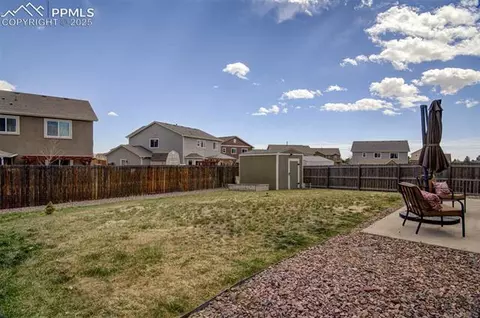11653 Avena Rd, Peyton, CO 80831 photo 28