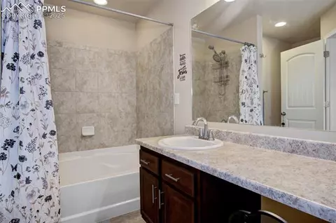11653 Avena Rd, Peyton, CO 80831 photo 16