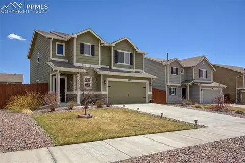 11653 Avena Rd, Peyton, CO 80831 photo 3