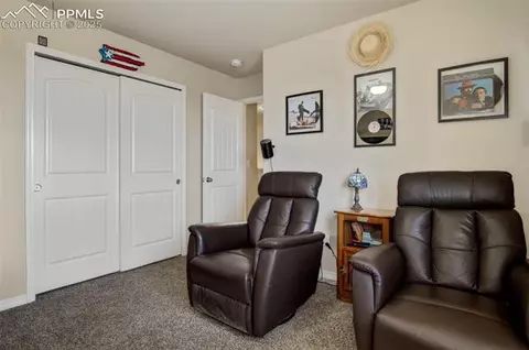 11653 Avena Rd, Peyton, CO 80831 photo 18