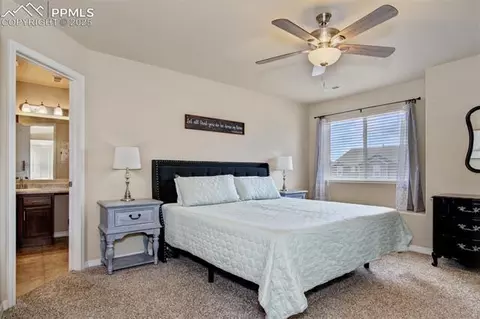 11653 Avena Rd, Peyton, CO 80831 photo 13