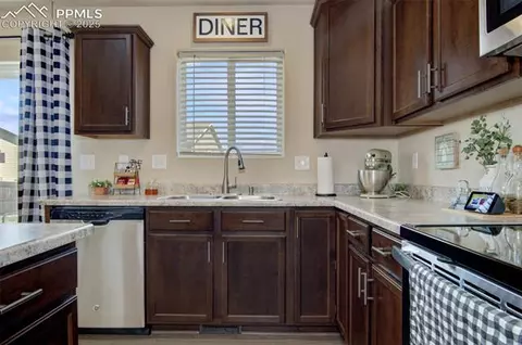 11653 Avena Rd, Peyton, CO 80831 photo 11