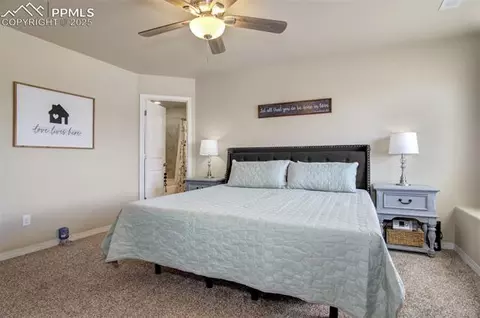 11653 Avena Rd, Peyton, CO 80831 photo 14