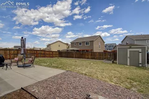 11653 Avena Rd, Peyton, CO 80831 photo 23