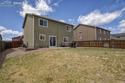 11653 Avena Rd, Peyton, CO 80831 photo 25