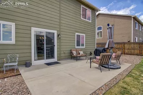 11653 Avena Rd, Peyton, CO 80831 photo 24