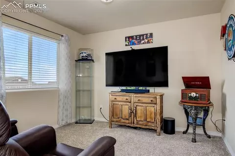 11653 Avena Rd, Peyton, CO 80831 photo 17