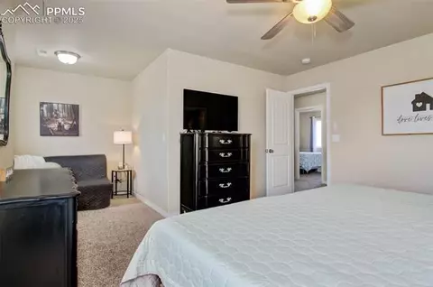 11653 Avena Rd, Peyton, CO 80831 photo 15