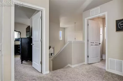 11653 Avena Rd, Peyton, CO 80831 photo 12