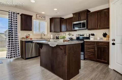 11653 Avena Rd, Peyton, CO 80831 photo 9