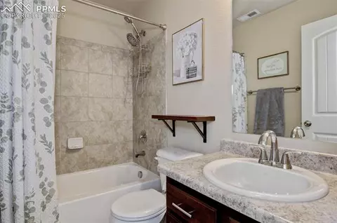 11653 Avena Rd, Peyton, CO 80831 photo 19