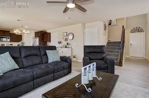 11653 Avena Rd, Peyton, CO 80831 photo 7