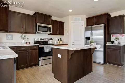 11653 Avena Rd, Peyton, CO 80831 photo 10