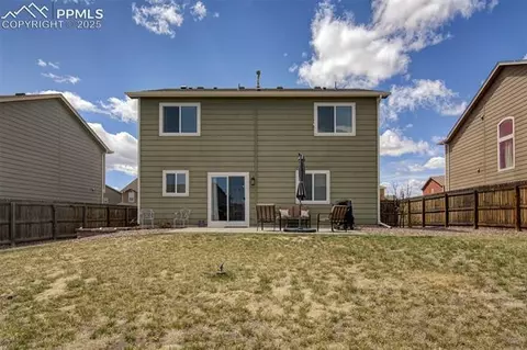11653 Avena Rd, Peyton, CO 80831 photo 26