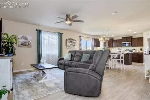 11653 Avena Rd, Peyton, CO 80831 photo 5